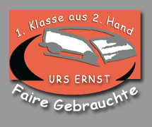 Faire Gebrauchte - Gebrauchtwagen Freiburg